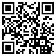 爱养成22.7.1通用版