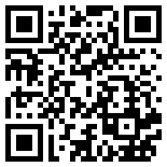 红色警戒2共和国之辉地图包