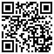 指尖帝国老版本安卓破解3G版