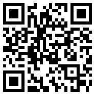 云视听小电视直播版v1.6.6