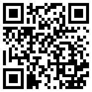 read修复工具下载白色版终极版MOD手机版HD版