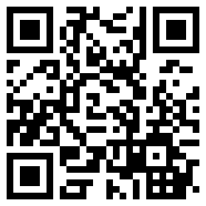 directx窗口化工具安卓全解锁版