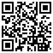 read修复工具下载白色版终极版MOD手机版B2B破解