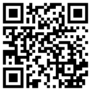 花丛视频交友v5.1.4