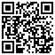 vr全景模拟器最新版