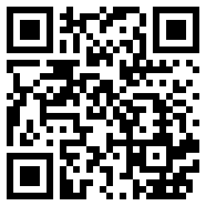 npc不会反抗的世界2WiFi版