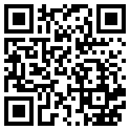 u盘数据恢复大师破解版app