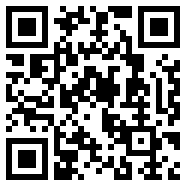 货币交易平台APP