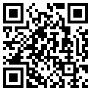 交通帝国大亨(GooglePlay_Tycoon