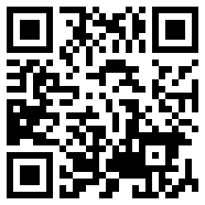PhotoGrid安卓版(PhotoGrid