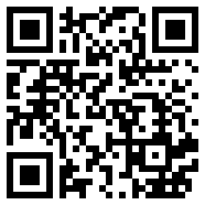 卫子夫v1.2.0