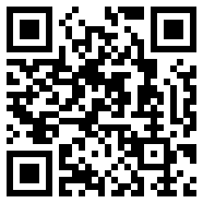 玲珑仙剑v4.4.0