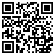 zero动漫下载安卓破解Web3.0版