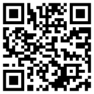 runaway韩国动漫在线阅读无删减安卓破解Web2.0版