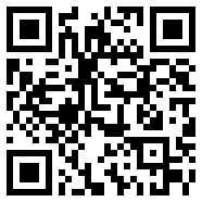 蛋仔派对脚本辅助下载安卓破解Web3.0版