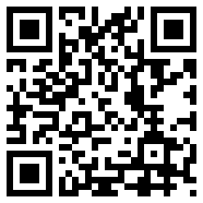 xmind破解版应用版