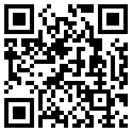read阅读手机赚红包版社区版极速版app