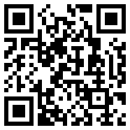 xmind破解版安卓破解中文版