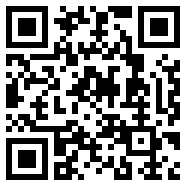 9.1免费版.APK