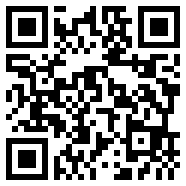 魔玩助手appv2.0.4.0安卓破解Web3版