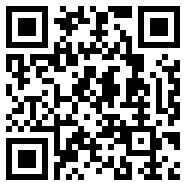 花漾搜索app