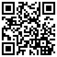 吸尘器合并大师3D1.0.0