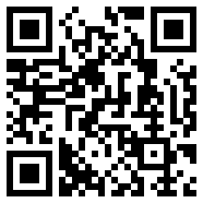 AI直播app官方最新版本下载v8.1.8