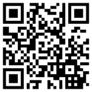 迷你探险家