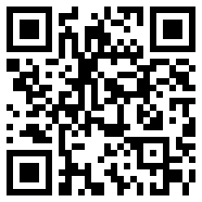 PUBG比例助手v1.0.6.6