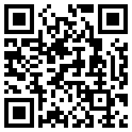 cad快速看图破解版WiFi破解