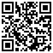 吸尘器合并大师3D1.0.0官网最新版本