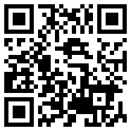 read熊去广告修改版升级免费纯净版Web3破解