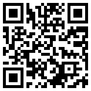 read修复工具下载直装安卓破解VIP版下拉式vipWeb2破解