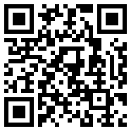 cooleditpro2.1
