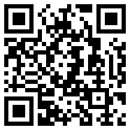 轩辕伏魔录下载