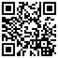 read修复工具下载直装安卓破解VIP版下拉式vip进阶攻略