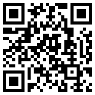搬家app