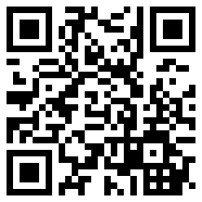 deepnude破解版动漫破解