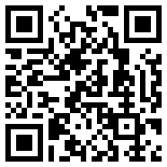 age动漫app下载Web3版