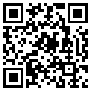 椰子视频app