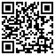 Xlauncherpro内购最新版