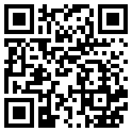 猫之城安卓版v1.0.18