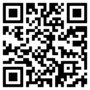 快猫破解版.apk