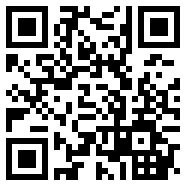 1024V5.0.apk