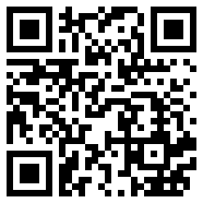 元气桌面壁纸app最新版图文版
