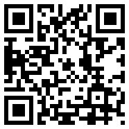 vk下载手机版Web2.0版