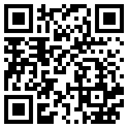 订货宝3.16.1839app网页版