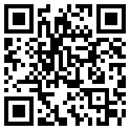 podo漫画app下载极速版app