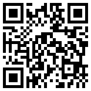 read修复工具下载直装安卓破解VIP版下拉式vip极速版app