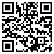 铛铛视频v1.6.1